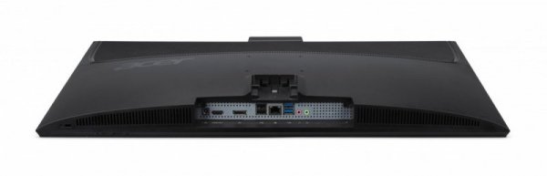 Acer Komputer All-in-One Aspire C27-2G Core 5 120U/32GB/1TB/No OS