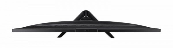 Acer Komputer All-in-One Aspire C27-2G Intel Core 5 120U/16GB/512GB/W11H