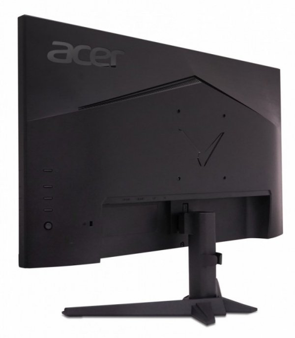 Acer Monitor 27 cali Nitro VG270W3 VG270W3bmiipx