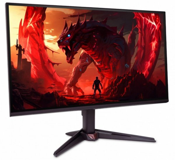 Acer Monitor 27 cali Nitro VG270UP VG270UP6bmiipx