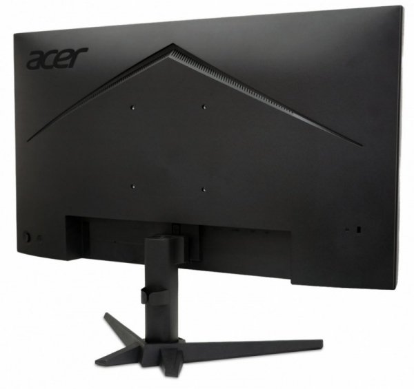 Acer Monitor 27 cali Nitro VG270UP VG270UP6bmiipx