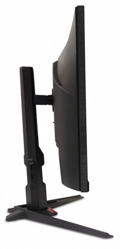 Acer Monitor 27 cali Nitro XV270W3b XV270W3bmiiprx
