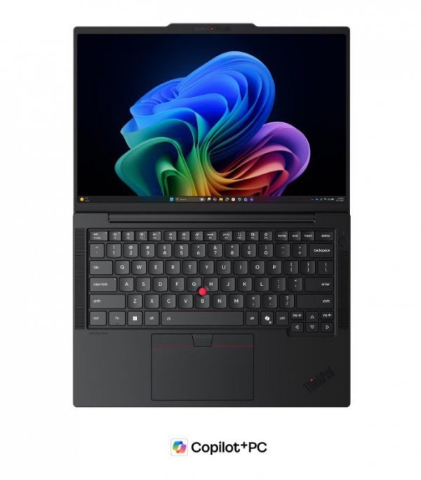 Lenovo Ultrabook ThinkPad T14s G7 21YU004QPB W11Pro Ultra 5 325/32GB/1TB/INT/14.0 WUXGA/3YR Premier NBD + CO2 Offset
