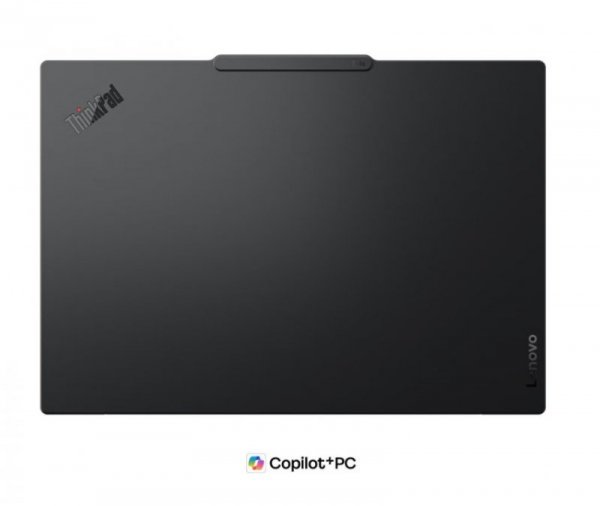 Lenovo Ultrabook ThinkPad T14s G7 21YU004QPB W11Pro Ultra 5 325/32GB/1TB/INT/14.0 WUXGA/3YR Premier NBD + CO2 Offset