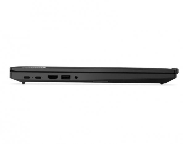Lenovo Ultrabook ThinkPad T16 G4 21QE00A2PB W11Pro Ultra 7 255U/16GB/512GB/INT/16.0 WUXGA/Black/3YR Premier Support + CO2 OOFFSE