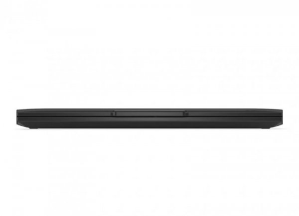 Lenovo Ultrabook ThinkPad T16 G4 21QE00A3PB W11Pro Ultra 7 255U/2X16GB/1TB/INT/16.0 WUXGA/Black/3YR Premier Support + CO2 OFFSET