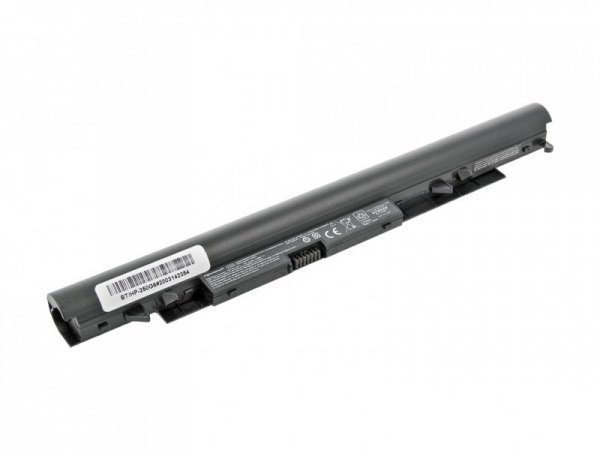 Movano Bateria JC03 JC04 do HP 240 245 250 255 258 G6 - 2200 mAh (33 Wh)