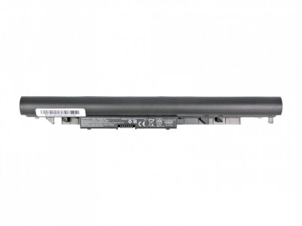 Movano Bateria JC03 JC04 do HP 240 245 250 255 258 G6 - 2200 mAh (33 Wh)