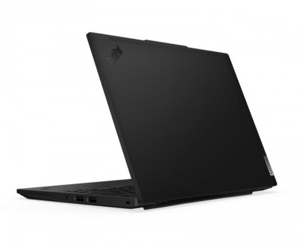 Lenovo Laptop ThinkPad L14 G6 21S6008HPB W11Pro Ultra 5 225U/16GB/512GB/INT/14.0 WUXGA/Black/3YRS OS + 1YR Premier Support + CO2