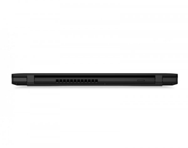 Lenovo Laptop ThinkPad L16 G2 21RH001LPB W11Pro 7 PRO 350/32GB/1TB/INT/16.0 WUXGA/Black/1YR Premier WHB + 3YRS OS + CO2 Offset
