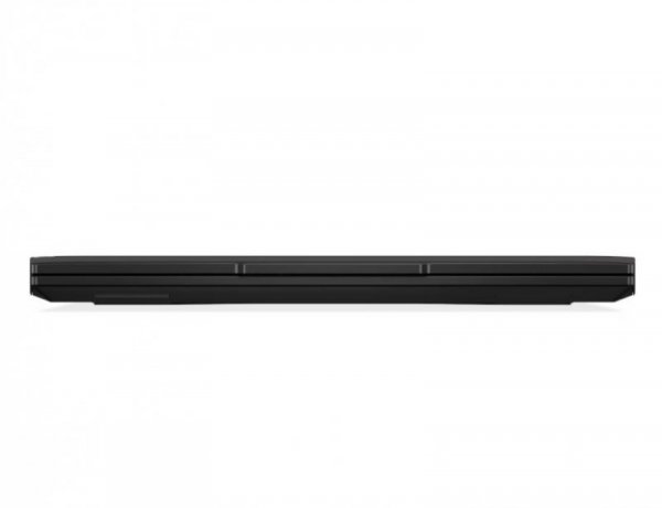 Lenovo Laptop ThinkPad L16 G2 21SA0067PB W11Pro Ultra 5 225U/16GB/512GB/INT/16.0 WUXGA/Black/1YR Premier Support + 3YRS OS + CO2