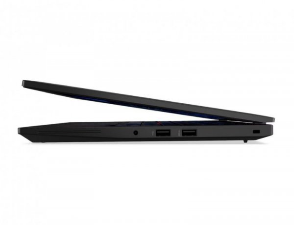 Lenovo Laptop ThinkPad L16 G2 21SA0067PB W11Pro Ultra 5 225U/16GB/512GB/INT/16.0 WUXGA/Black/1YR Premier Support + 3YRS OS + CO2