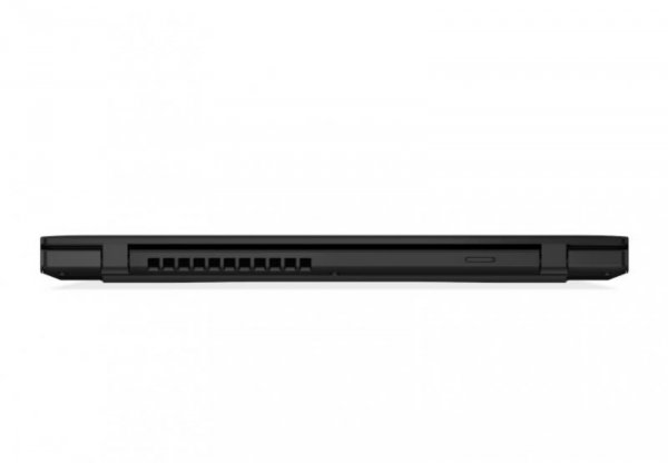 Lenovo Laptop ThinkPad L16 G2 21SA0066PB W11Pro Ultra 7 255U/32GB/1TB/INT/16.0 WUXGA/Black/1YR Premier Support + 3YRS OS + CO2 O