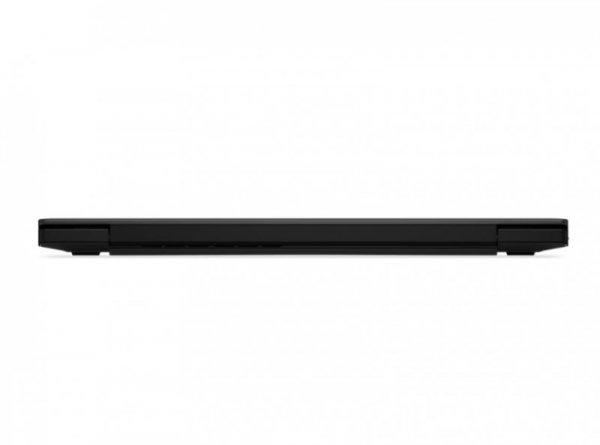 Lenovo Ultrabook ThinkPad X13 G6 21RM003NPB W11Pro 7 PRO 350/32GB/1TB/INT/13.3 WUXGA/Black/3YRS Premier Support + CO2 Offset