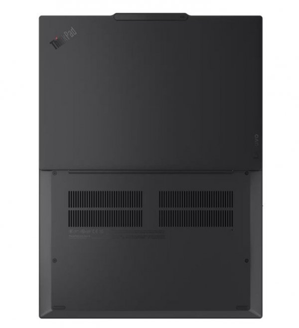 Lenovo Ultrabook ThinkPad X13 G6 21RK00DPPB W11Pro Ultra5 225U/16GB/512GB/INT/13.3 WUXGA/Black/3YRS Premier Support + CO2 Offset