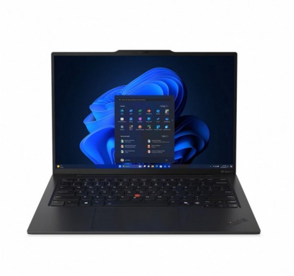 Lenovo Ultrabook ThinkPad X1 Carbon G13 21NS016LPB W11Pro Ultra 5 228V/32GB/1TB/INT/14.0 OLED/Black/3YR CI + CO2 offset + 3YR Pr