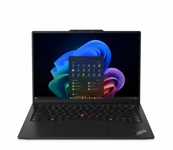 Lenovo Ultrabook ThinkPad X1 Carbon G14 21V70077PB W11Pro Ultra5 325/32GB/512GB/INT/14.0 WUXGA/Touch/Black/3YR Premier + CO2 off