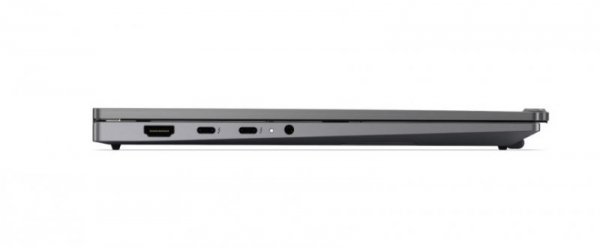 Lenovo Ultrabook Thinkpad X1 2-in-1 Gen11 21V90011PB W11Pro Ultra 7 355/32GB/512GB/INT/14.0 2.8K/Touch/3YRS Premier Support + CO
