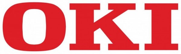 OKI Papier czyszczący PRO1040 OEL YA8001-1882G003