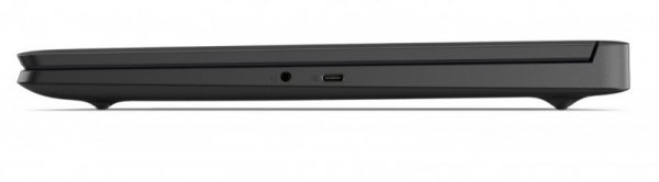 Dell Notebook Alienware 15 DA15260 W11 Home |RTX 5050 C7-240H|16GB|512GB SSD|Nvidia GeForce RTX 5050 |WLAN + BT|Backlit Kb|3 Cel