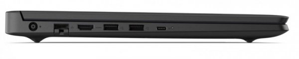 Dell Notebook Alienware 15 DA15260 W11 Home|RTX 5050 C7-240H|32GB|1TB|Nvidia GeForce RTX 5050 |WLAN + BT|Backlit Kb|3 Cell|2Y Ba