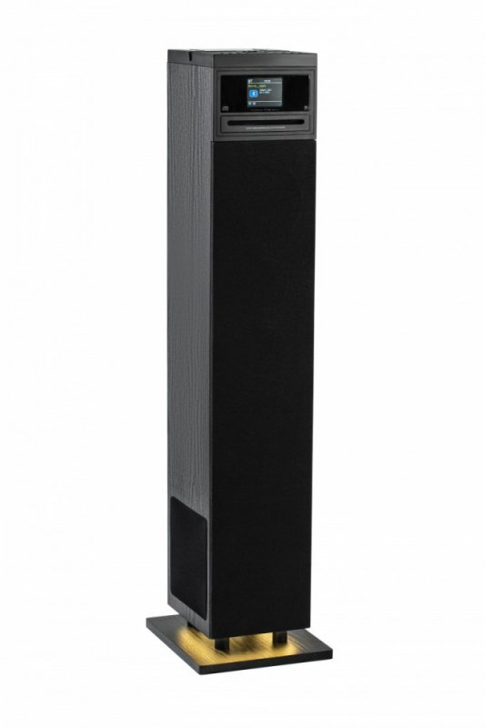 AKAI Kolumna aktywna AEROBEAT PILLAR