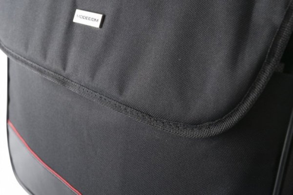 MODECOM Torba na laptopa MARK 15,6 cala