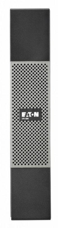 Eaton 5PXEBM48RT Bateria do ups-ów 5PX 1500VA i 5PX 2200VA
