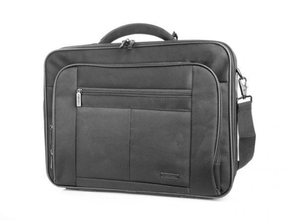 Natec TORBA LAPTOP BOXER 17,3&#039;&#039;