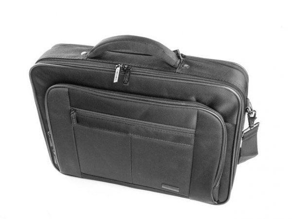 Natec TORBA LAPTOP BOXER 17,3&#039;&#039;
