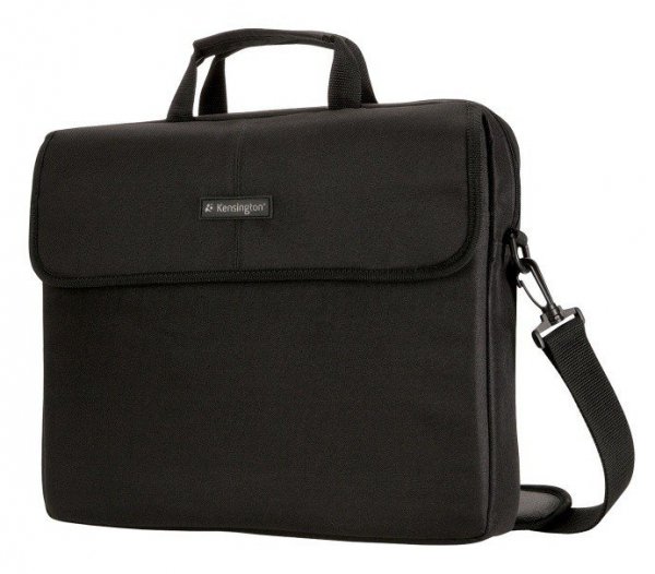 Kensington TORBA SP10 CLASSIC SLEEVE 15.6 CAL