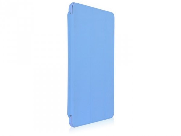 Thermaltake LUXA2 plecki Sandstone iPad mini niebieskie