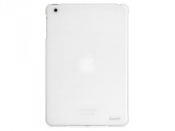 Thermaltake LUXA2 plecki Sandstone iPad mini niebieskie