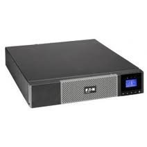 Eaton UPS 5PX 3000 RT2U NetPa ck 5PX3000iRTN