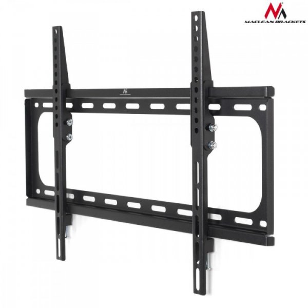 Maclean Uchwyt do telewizora 37-80 cali MC-605N max 55kg VESA 600x400