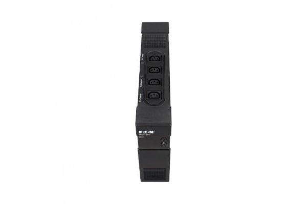Eaton UPS Ellipse PRO 1600 IEC ELP1600IEC