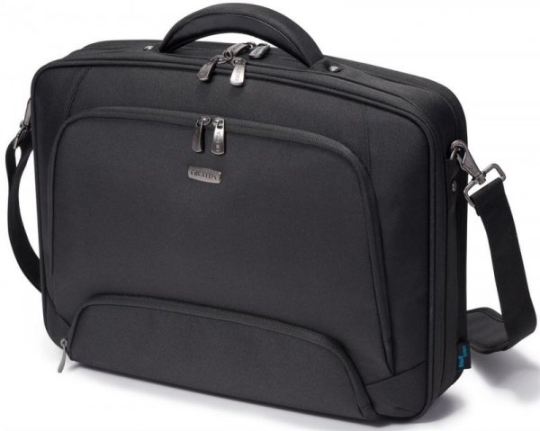 DICOTA Multi PRO 11-14.1&quot; Professional Bag