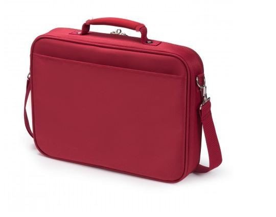 DICOTA Torba Multi BASE 14-15.6&quot; Red