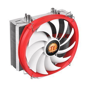 Thermaltake Chłodzenie CPU - NiC L32 (140mm Fan, TDP 180W)