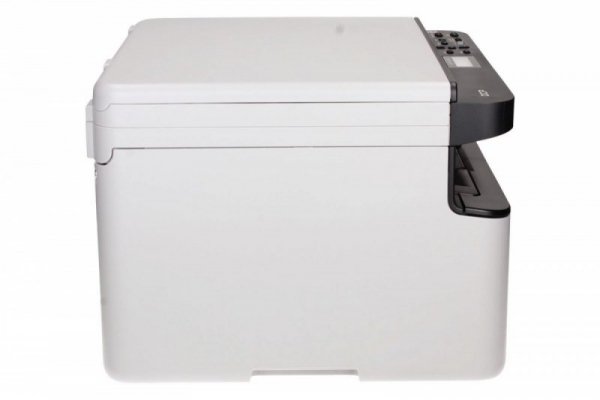 Brother DCP-1610WE A4, 20ppm, USB, WiFi