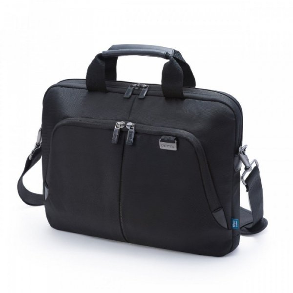 DICOTA Slim Case PRO 12-14,1&quot;