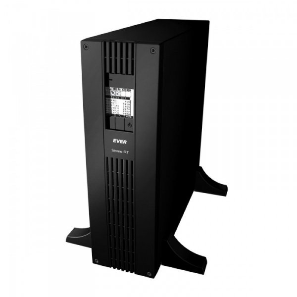 EVER Zasilacz awaryjny UPS SINLINE RT XL 3000VA