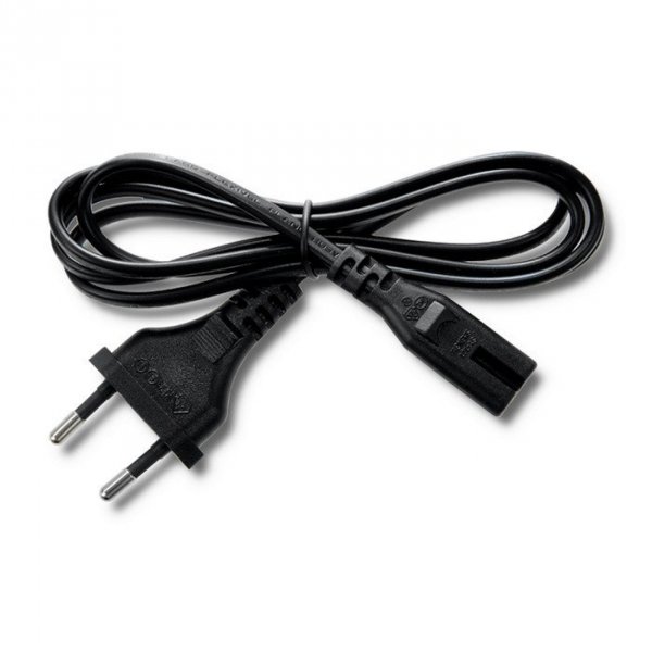 Qoltec Zasilacz do Sony 90W | 19.5V | 4.7A | 6.0*4.4+pin