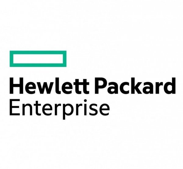 Hewlett Packard Enterprise Gwarancja StoreOnce 2000 Catalyst LTU BB887A