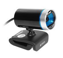 A4 Tech Kamera Full-HD 1080p WebCam PK-910H
