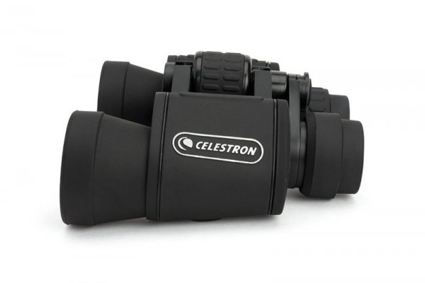 Celestron Lornetka UPCLOSE G2 8X40 PORRO 71252