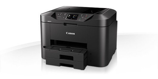 Canon Maxify MB2155 0959C029AA