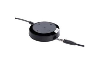 Jabra Evolve 30 II Mono  USB/3,5mm