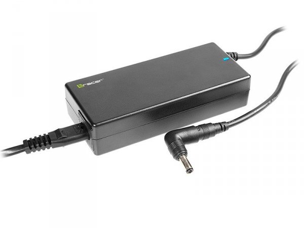 Tracer Zasilacz  notebook Prime Energy 90