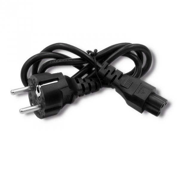 Qoltec Zasilacz do Asus 40W 19V 2.1A 2.5*0.7